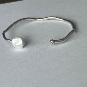 CHAN LUU name your price